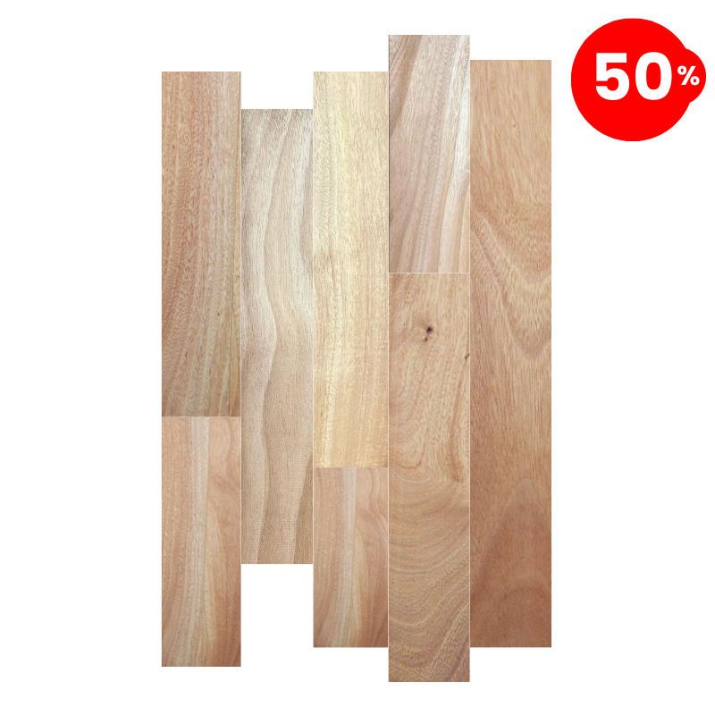 PISO ENTAB. VIRARO 20X110 LS. VS. (LOTE 4,77M2)