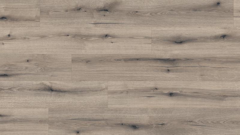 Piso Melamínico Kaindl Aquapro Roble Evoke Solano K5576 8mm (2.40m²)