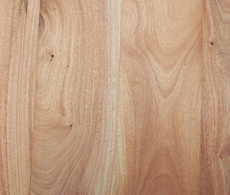 PISO ENTAB. VIRARO 20X65 LS. VS. (LOTE 3,28M2)