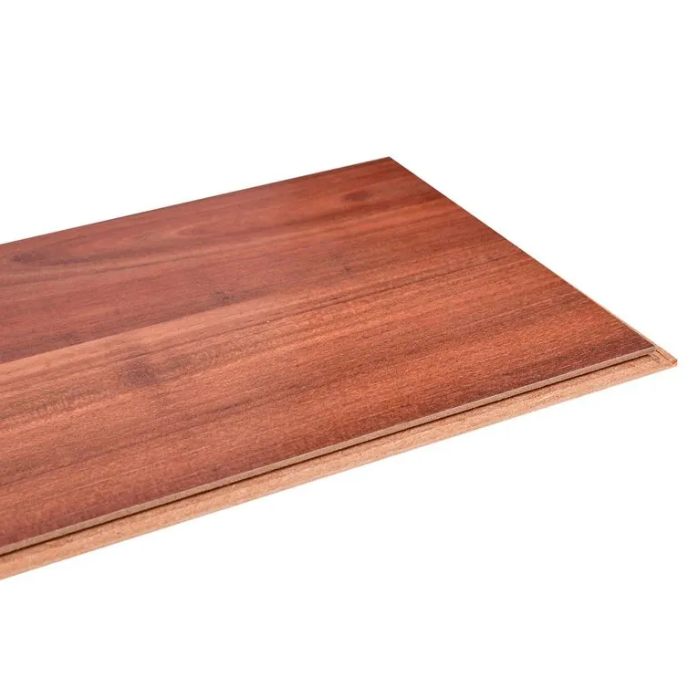 Piso Melamínico Kaindl Acacia Tramonti 37671 7mm (2.67m²)