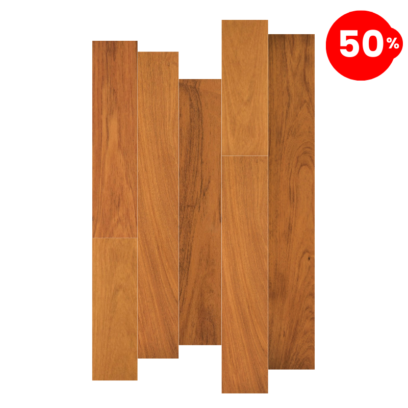 PISO ENTAB. SIRARI 14X65 LS. VS. PRE-FINISH (LOTE 10,68M2)