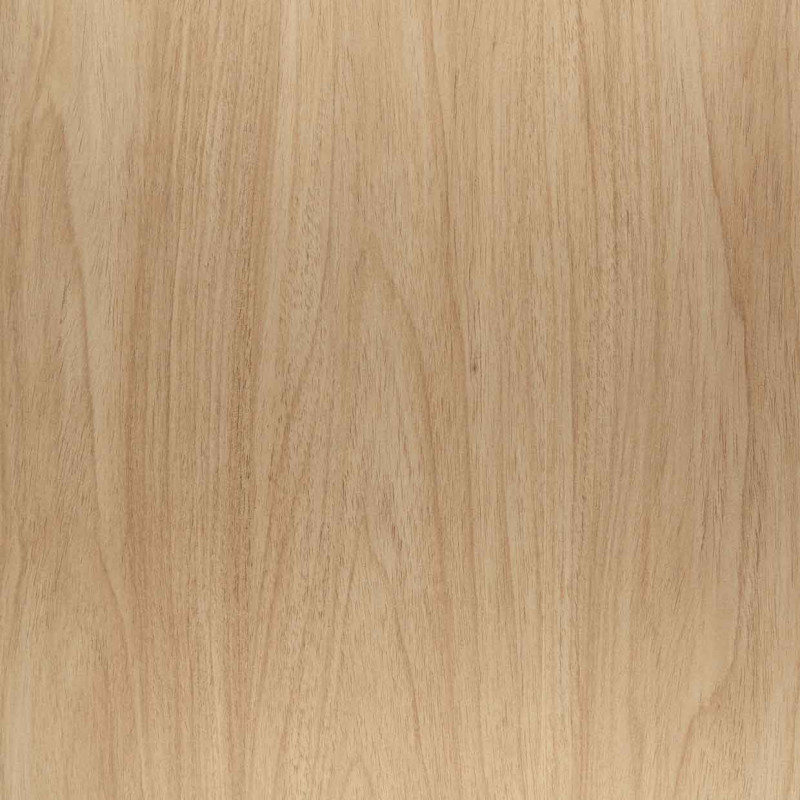 PISO MACIZO ESTRUCT. TAUARI 0,076X1.10M X 9,525MM (3,902M² / 2 CAJAS)