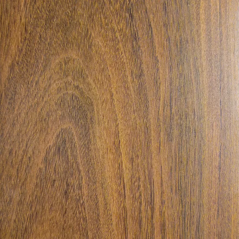 PISO ENTAB. LAPACHO 20X95 LS. VS. (LOTE 5,32M2)