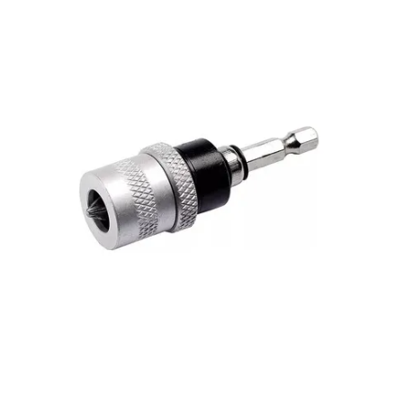 Stanley Portabrocas de Resorte para Yeso Drywall – STHT05926LA