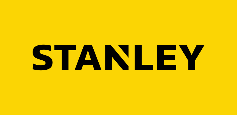 Stanley Portabrocas de Resorte para Yeso Drywall – STHT05926LA