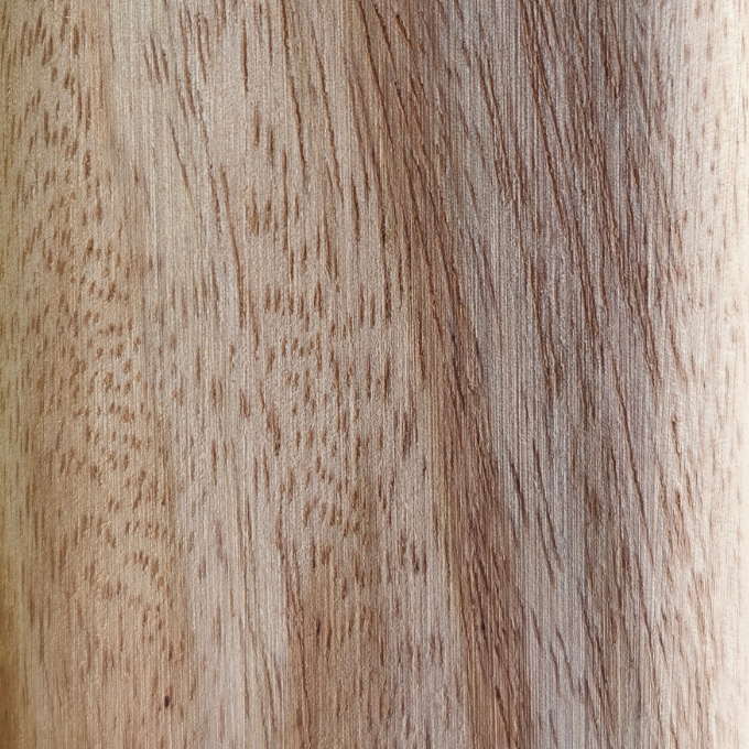 Madera Virapita 1 1/2" | Maderera Llavallol