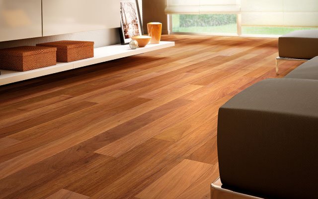 PISO MACIZO ESTRUCT. CUMARU 0,210XLS.VS. 14MM (6,468M² / 2 CAJAS)