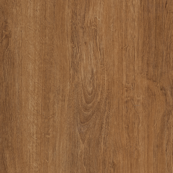 Piso Vinílico Roble KW6046 2mm – 4.895 m² (184x950 mm)