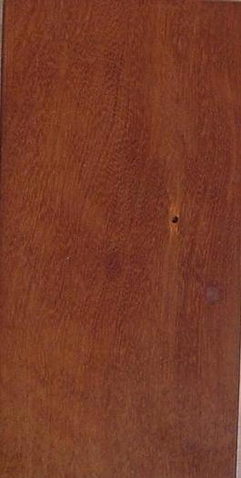 Piso Entablonado Canyarana 20x145 LS VS