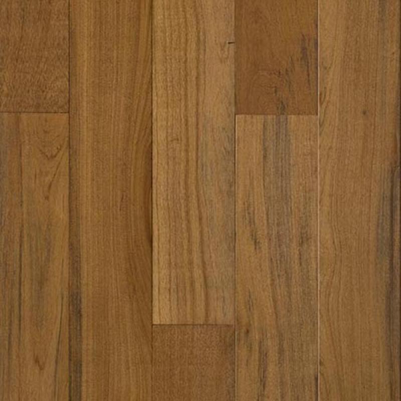 PISO MACIZO ESTRUCT. INCIENSO 0.127X1.20 10MM (7,92M² / 4 CAJAS)