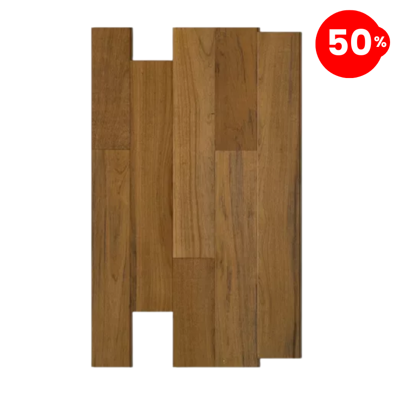 PISO MACIZO ESTRUCT. INCIENSO 0.127X1.20 10MM (7,92M² / 4 CAJAS)