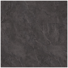 Piso Melamínico Kaindl Aquapro K2877 | Pizarra Pulcano | 8.5 mm | Alto Tránsito AC4