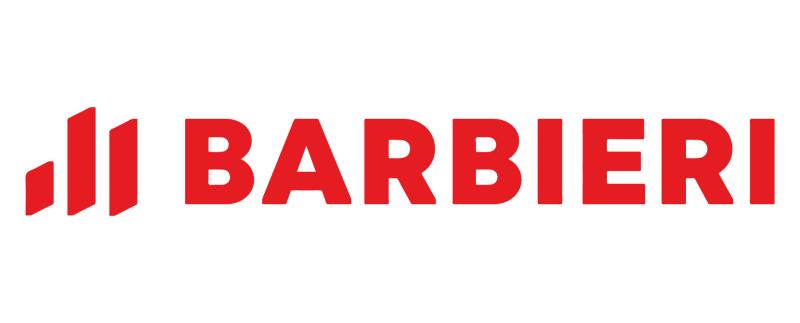 Barbieri P/Cielorraso Larguero X 3660mm