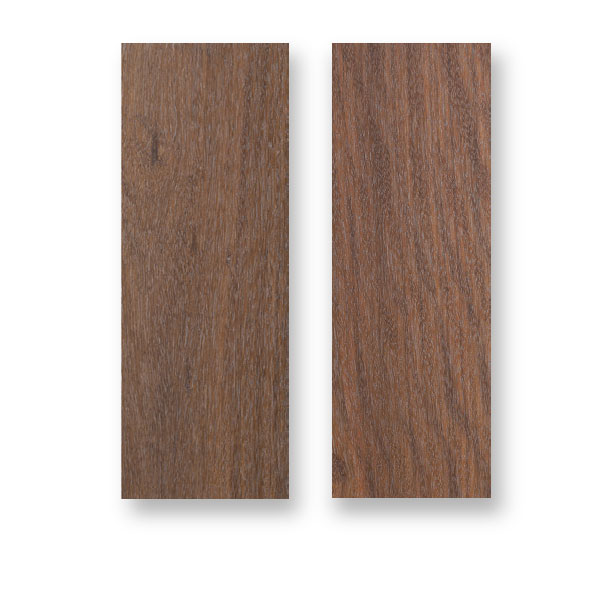 PISO MACIZO ESTRUCT. SUCUPIRA 0,131XLS.VS. 12MM (2.88M² / 1 CAJA)