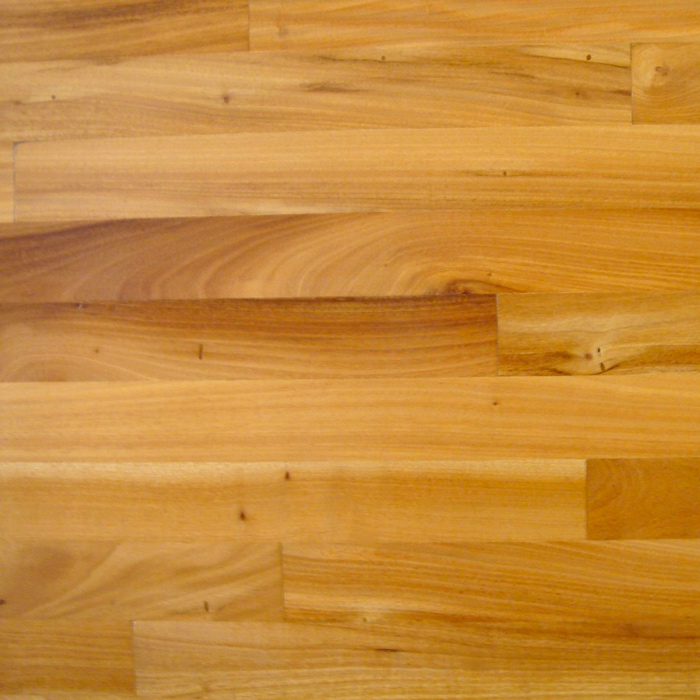 Piso Entablonado Viraró 20x145 LS VS