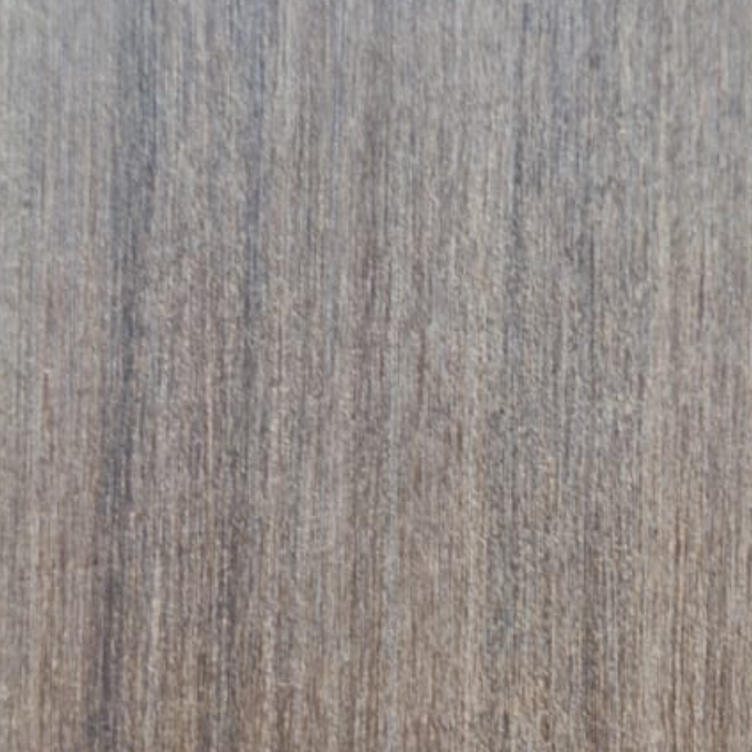 Deck Lapacho Nro.2 1" x 5" – Valor por m²
