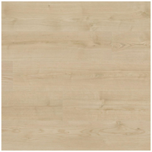 Piso Melamínico Kaindl Aqualine K2908 | Roble Sarocco Noto 8 mm | 2.22 m² | Protección Hídrica