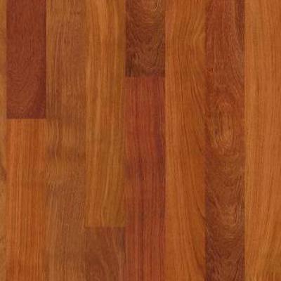 PISO ENTAB. JATOBA 15X120 LS. VS. PRE-FINISH (LOTE 1,15 M2)