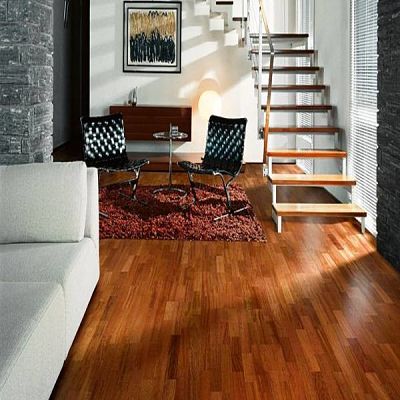 PISO ENTAB. JATOBA 15X120 LS. VS. PRE-FINISH (LOTE 1,15 M2)