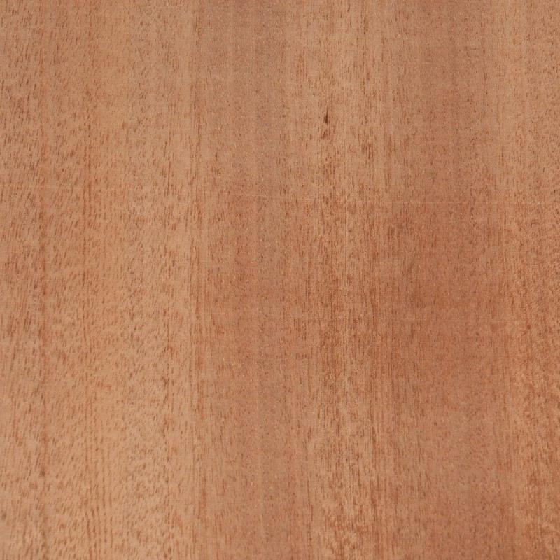 Madera Sapelli 1 ½” | Maderera Llavallol