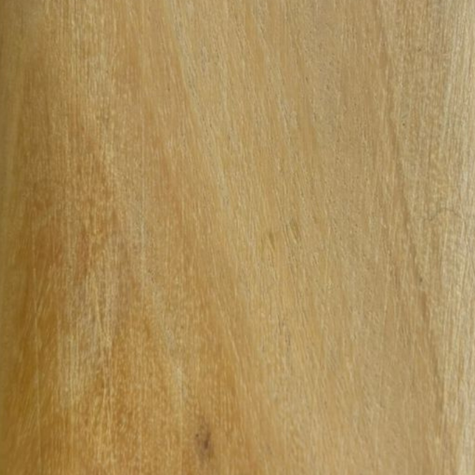 Madera Virapere 3" | Maderera Llavallol