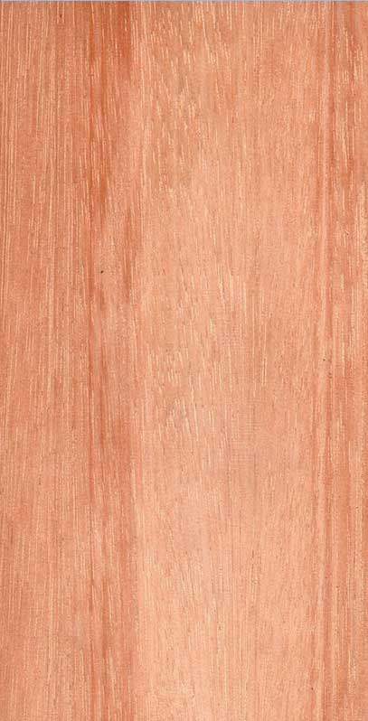 PISO ENTAB. EUCALIPTUS 20X60 1.22 MTS (LOTE 7,39M2)