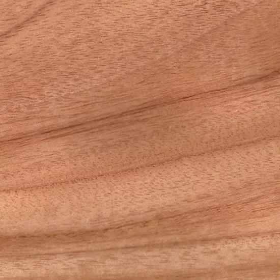 PISO ENTAB. ANCHICO 20X85 LS. VS. (LOTE 1,16M2)