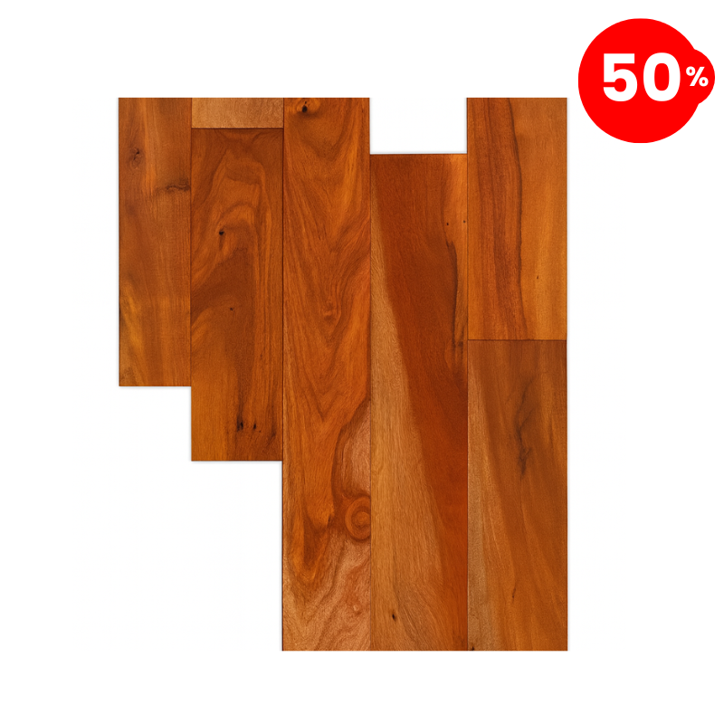 PISO ENTAB. ANCHICO 20X85 LS. VS. (LOTE 1,16M2)