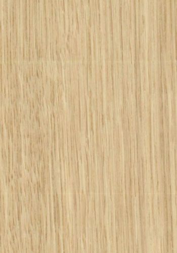 PISO ENTAB. ROBLE AMERICANO 18X90 LS. VS. PRE-FINISH (LOTE 6,00 M2)