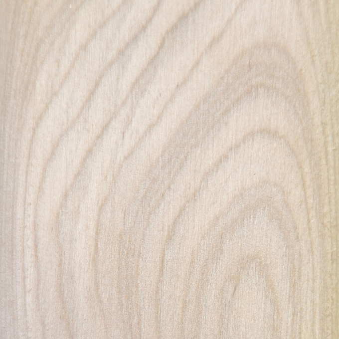 Madera Lenga 1ra Seco De Horno 1.5" | Maderera Llavallol