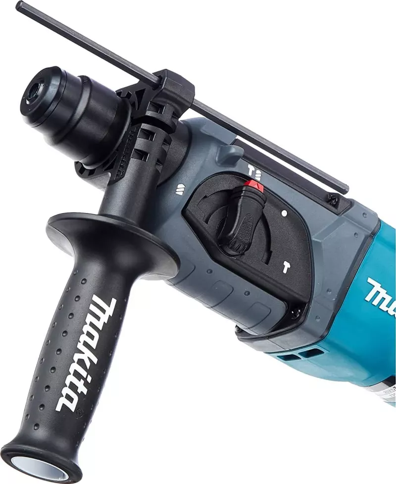 Makita Martillo Rotativo (SDS-Plus) HR2470 - 780W - 2.4 J
