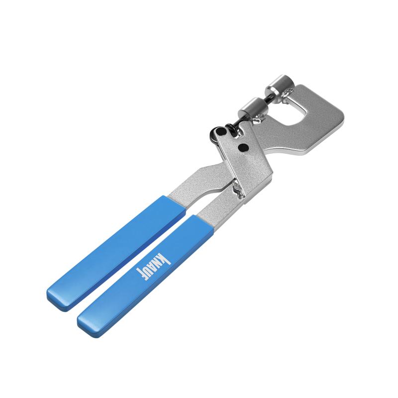 Knauf Punzonador para Perfiles – 4680
