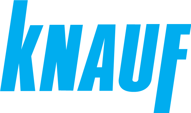 Knauf Masilla en Polvo Uniflott x 5 Kgs