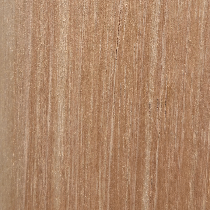 Madera Cedro Misionero 1 1/2" | Maderera Llavallol