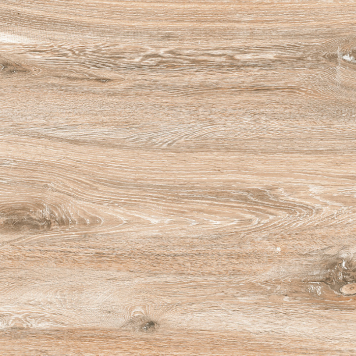 Piso Macizo Estructurado Marfim 10mm (1.98m² x caja)