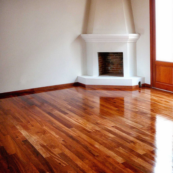 PISO ENTAB. CANYARANA 20X145 LS. VS. (LOTE 10,33M2)