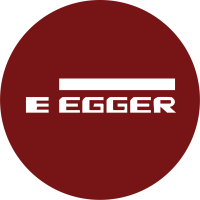 EGGER