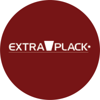 EXTRA PLACK