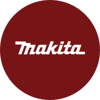 MAKITA