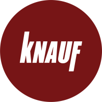 KNAUF