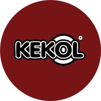 KEKOL