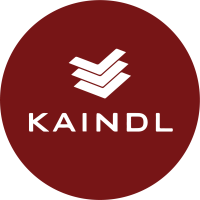 KAINDL