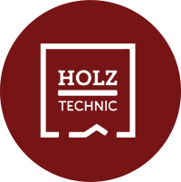 HOLZ TECHNIC