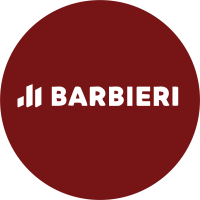 BARBIERI