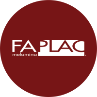 FAPLAC