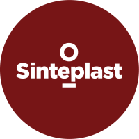 SINTEPLAST