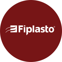 FIPLASTO
