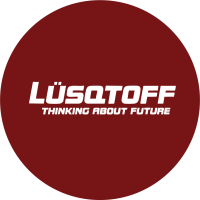 LUSQTOFF