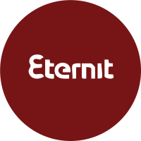ETERNIT