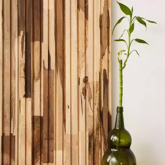 Banner Vertical 3